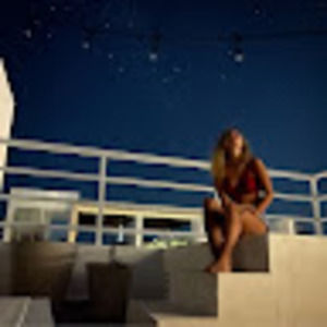 Meet your Posher, Lily